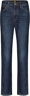 Lee Women's Carol Jeans