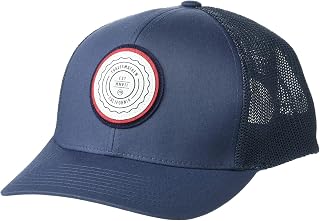 TravisMathew The Patch (Trip L)