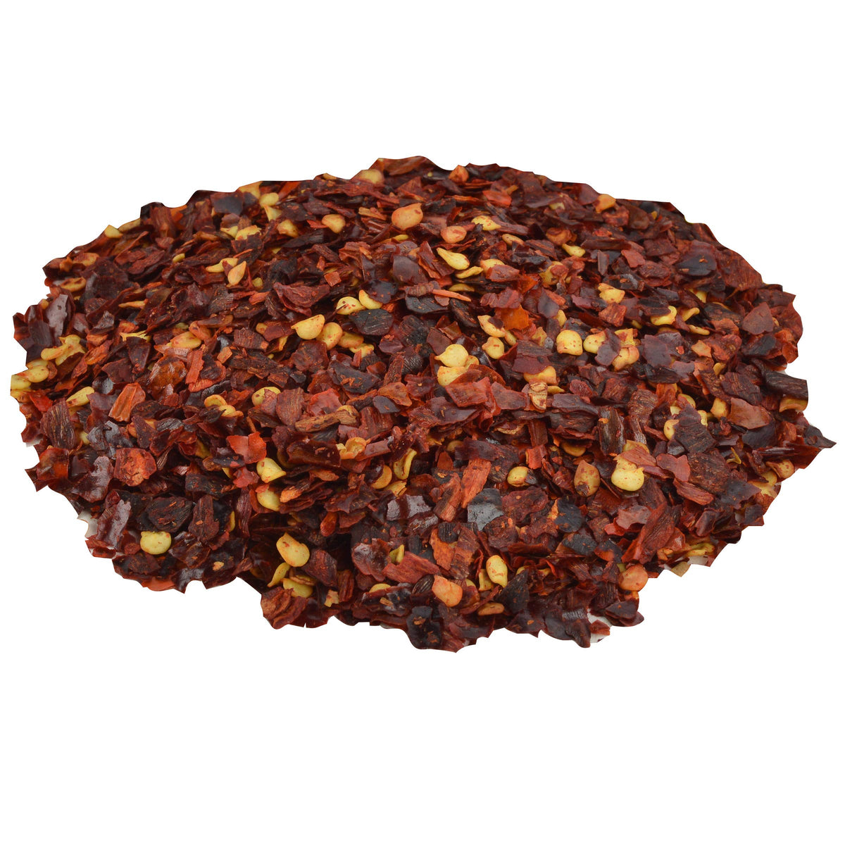 Crushed Red Pepper by McCormick Culinary – 52 Ounce (Pack of 1), Model 052100326313