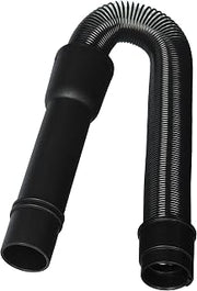 Bissell Hose with Ends 23T7