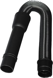 Bissell Hose with Ends 23T7