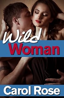 Five Star Wild Woman
