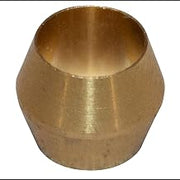 American Range 10427 Sleeve