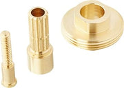 Price Pfister 132408 Stem Extension