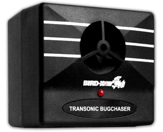 Transonic Bugchaser by Bird-X – solid, Standard, Model TX-BUG