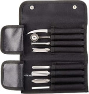 Mercer Culinary 9-Piece Carving Set
