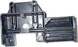 Lincoln Electric 9SL7829 Gearbox Mtg Plate
