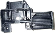 Lincoln Electric 9SL7829 Gearbox Mtg Plate