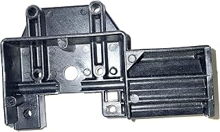 Lincoln Electric 9SL7829 Gearbox Mtg Plate