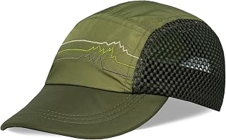Headsweats Performance Crusher Hat