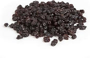 Commodity, Raisin Seedless, 30-Pound