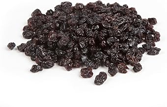 Commodity, Raisin Seedless, 30-Pound
