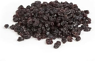 Commodity, Raisin Seedless, 30-Pound
