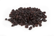 Commodity, Raisin Seedless, 30-Pound by National Raisin Company – Commercial Grade