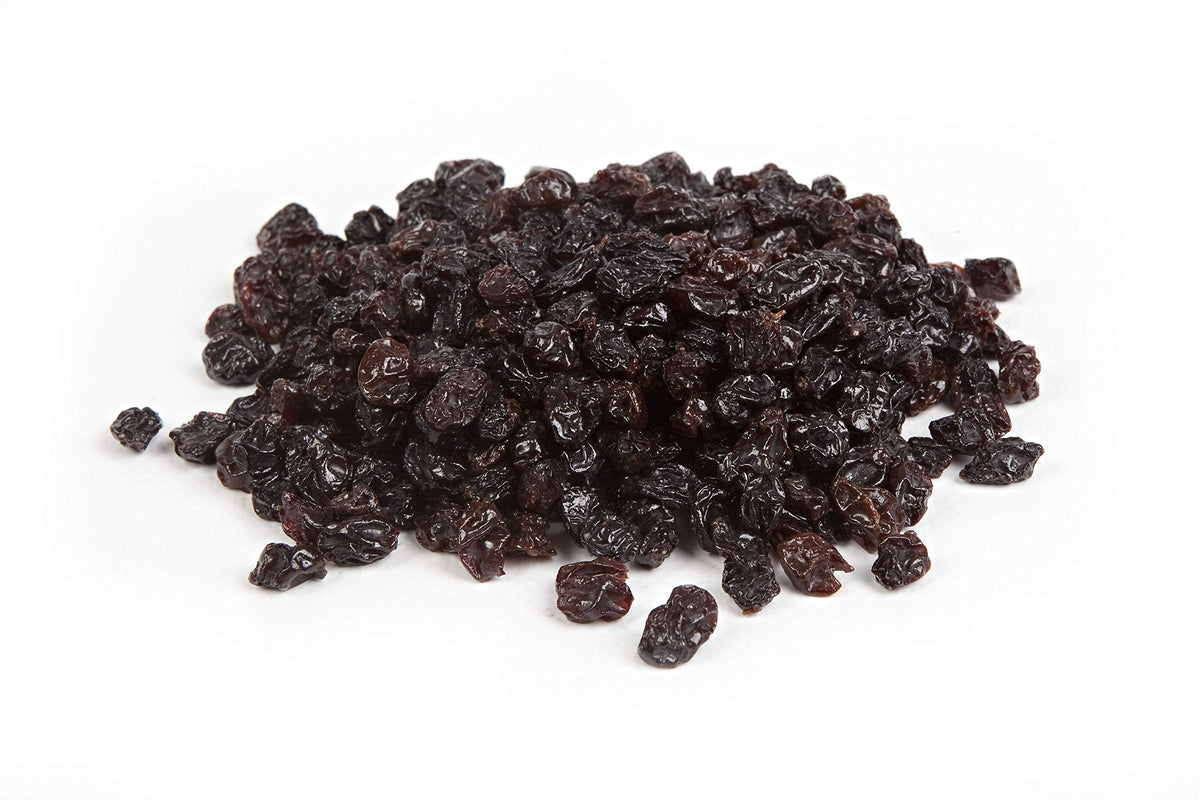 Commodity, Raisin Seedless, 30-Pound by National Raisin Company – Commercial Grade