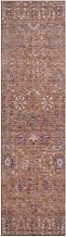 Addison Rugs