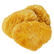 Tender Licious Original Breaded Chicken Breast Fillet by Brakebush – Commercial Grade