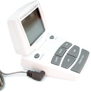 Comark Instruments | HLA1 | High-Low Cooking or Cooling Tester