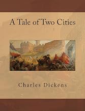 A Tale of Two Cities (Annotated) (Summit Classic Collector Editions)