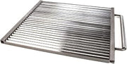 Magikitch'N 5108-1091428 Top Grate, Scround, LR648/72