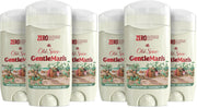 Old Spice Eucalyptus + Coconut Oil / 3.0 Ounce (Pack of 6) / 6 Deodorant