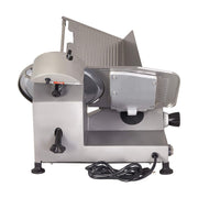 Deli Meat Slicer by PRO-CUT – Stainless Steel, Model KSDS-12