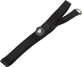 Water Caddy, Slant Load, Strap Kit
