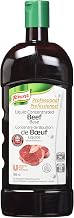 Knorr Liquid Concentrated Base Beef for Restaurants, 946ml - {Canadian}