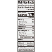 Zatarain's 8 Ounce (Pack of 4) / 1 / 4 Rice Dishes