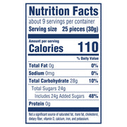 Jelly Beans Easter Candy, 10 Ounce by Swedish Fish – 10 Ounce (Pack of 1)