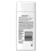 Pro-V Smooth & Sleek Shampoo by Pantene – 12.6 Fl Oz (Pack of 1), white, Model 80878180806