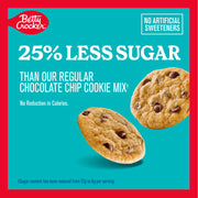Betty Crocker 13.1 Ounce (Pack of 1) / 1 Cookies