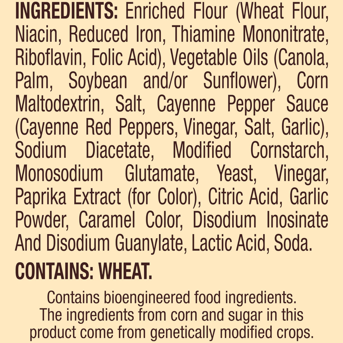 Pretzel Pieces by Snyder's of Hanover – 5 Ounce (Pack of 8), Pack of 8