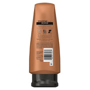 ProV Truly Relaxed Hair Moisturizing Conditioner by Pantene – 12 Fl Oz (Pack of 1), Model 00080878172474