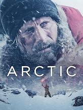 Arctic