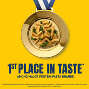 Protein+ (Plus) Penne Pasta by Barilla – 14.5 Ounce (Pack of 1), Model 076808533606