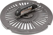 Hobart 00-914758 Knife Removal Tool