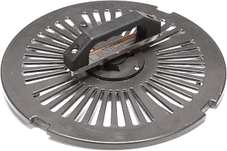 Hobart 00-914758 Knife Removal Tool