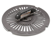 Knife Removal Tool by Hobart – Model 00-914758
