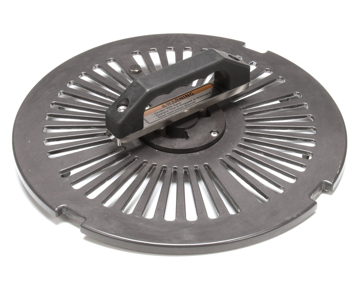 Knife Removal Tool by Hobart – Model 00-914758