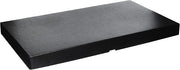Ghent Letter Board Storage Box for Letters