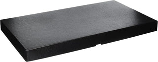 Ghent Letter Board Storage Box for Letters