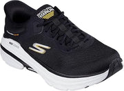 Skechers Slip-ins: Max Cushioning Arch Fit 2.0 - Antilles