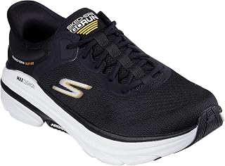 Skechers Slip-ins: Max Cushioning Arch Fit 2.0 - Antilles