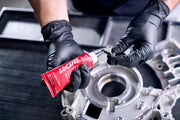 Head Bolt and Water Jacket Sealant by Loctite – 50 Milliliter, Anaerobic, Red, Model 1158514