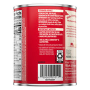 Nestlé Evaporated Milk by Carnation – 12 Fl Oz (Pack of 1), Model 50000010110