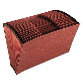 Conversion File Jackets and Pockets by Pendaflex – Legal, Polypropylene (PP), Brown, Model R219AHD