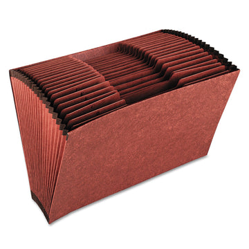 Conversion File Jackets and Pockets by Pendaflex – Legal, Polypropylene (PP), Brown, Model R219AHD