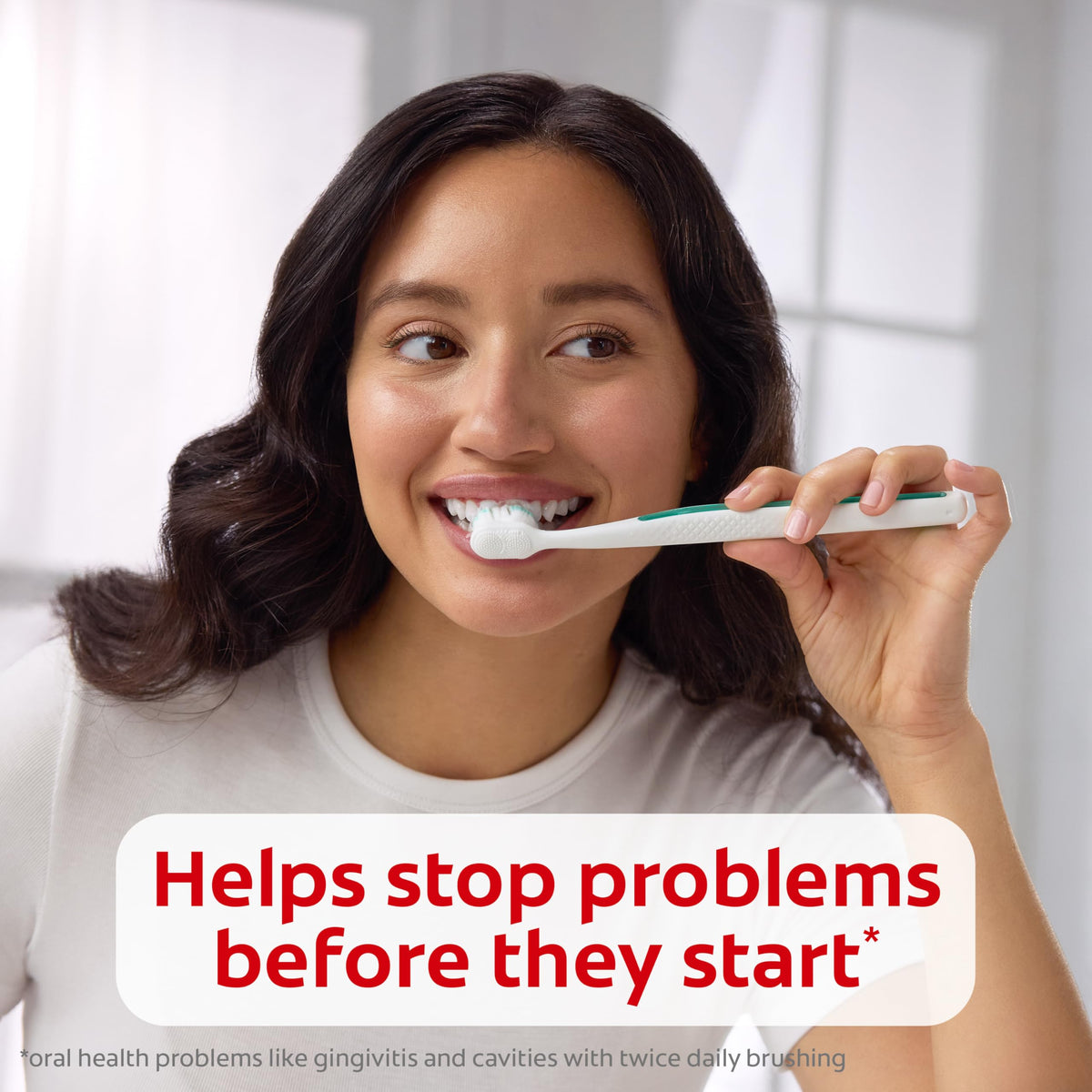Colgate 3 Ounce (Pack of 3) / 1 / 3 Toothpaste
