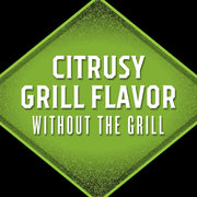 Grill Mates Mojito Lime Seasoning by McCormick – 27 Fl Oz (Pack of 6), Pack of 6